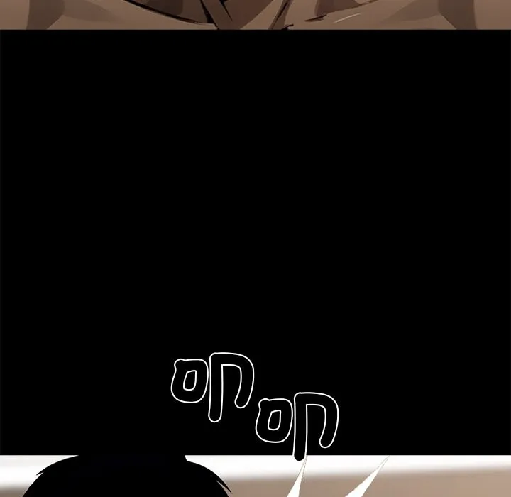 黑道X上班族 - 第7話 - page 134