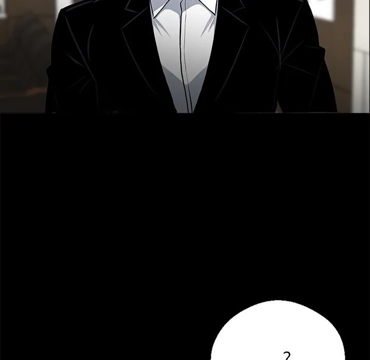 黑道X上班族 - 第7話 - page 152