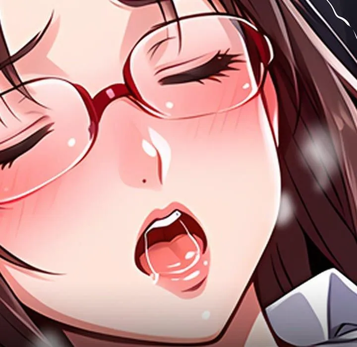 黑道X上班族 - 第15話 - page 27