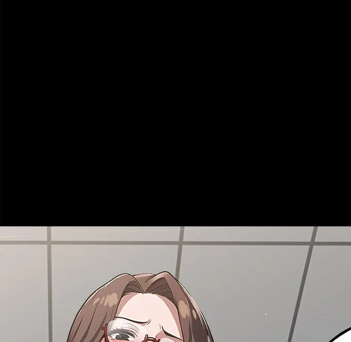 黑道X上班族 - 第15話 - page 92