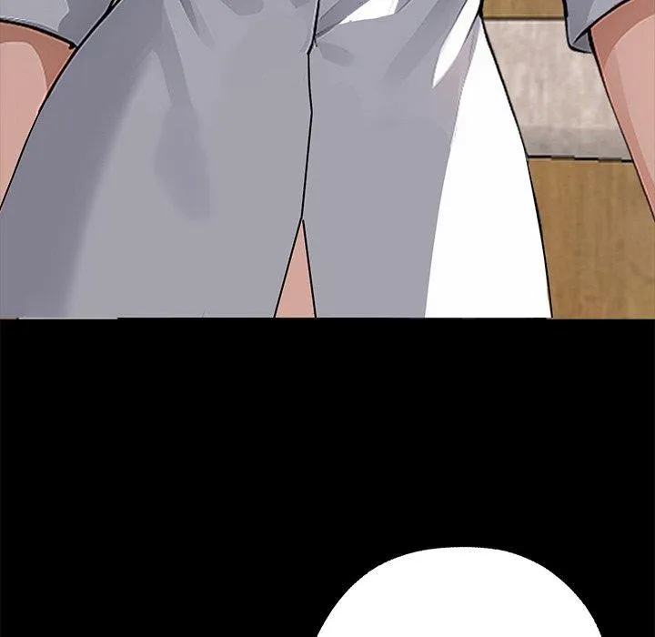 黑道X上班族 - 第15話 - page 142