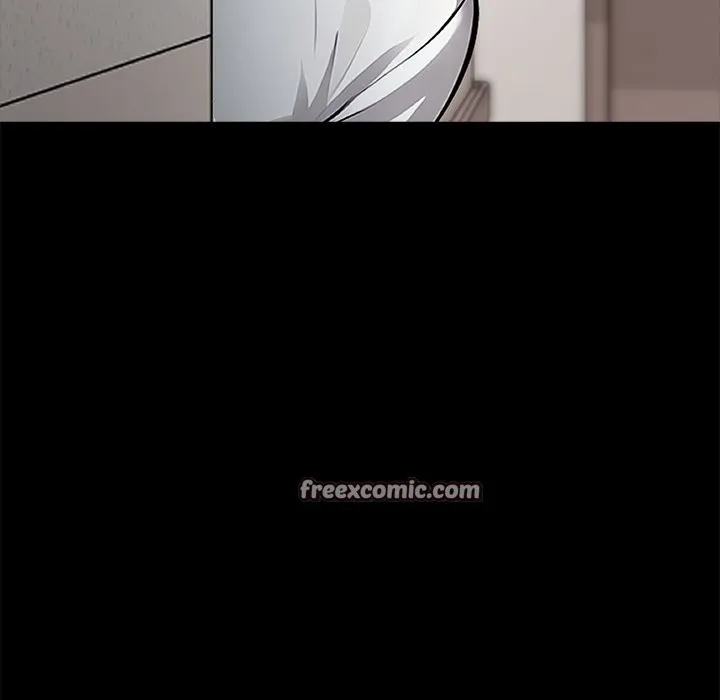黑道X上班族 - 第2話 - page 28