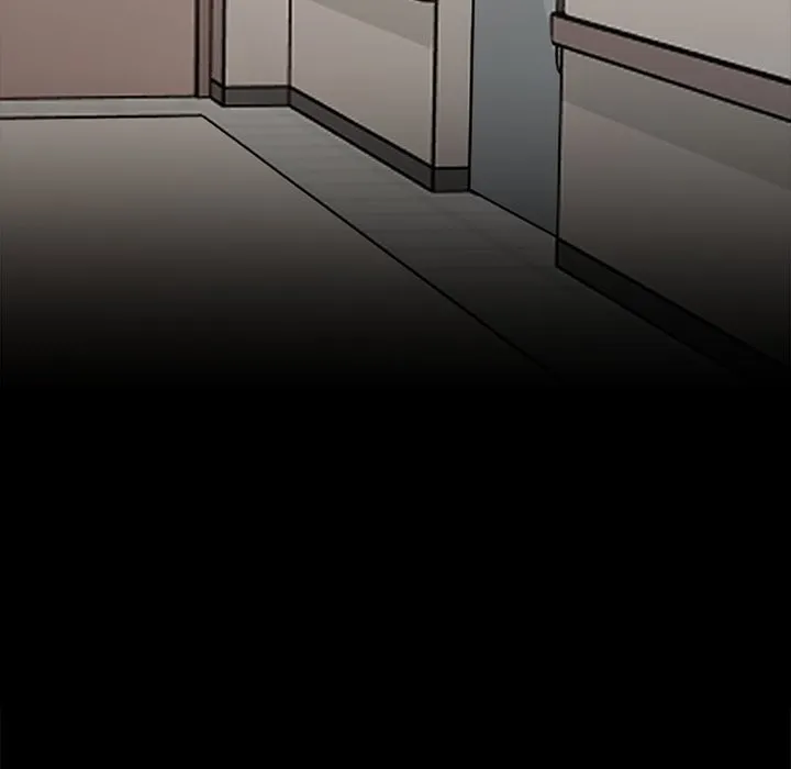 黑道X上班族 - 第2話 - page 30