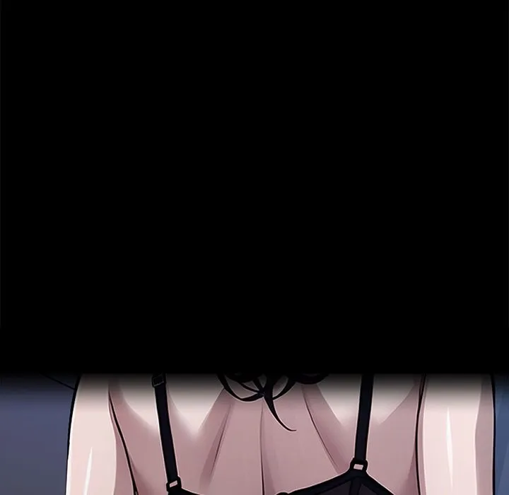 黑道X上班族 - 第2話 - page 33