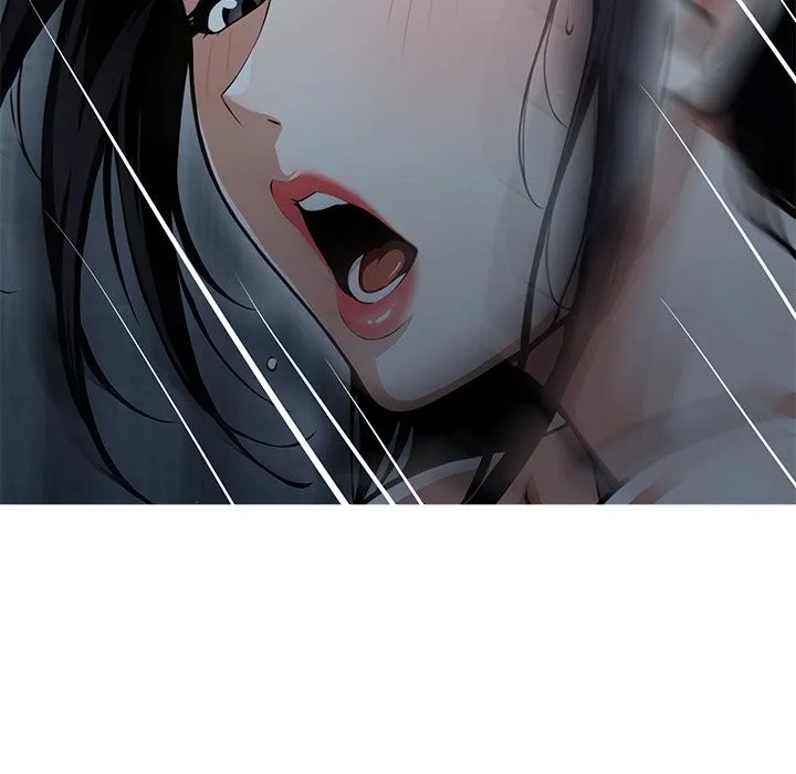 黑道X上班族 - 第2話 - page 111
