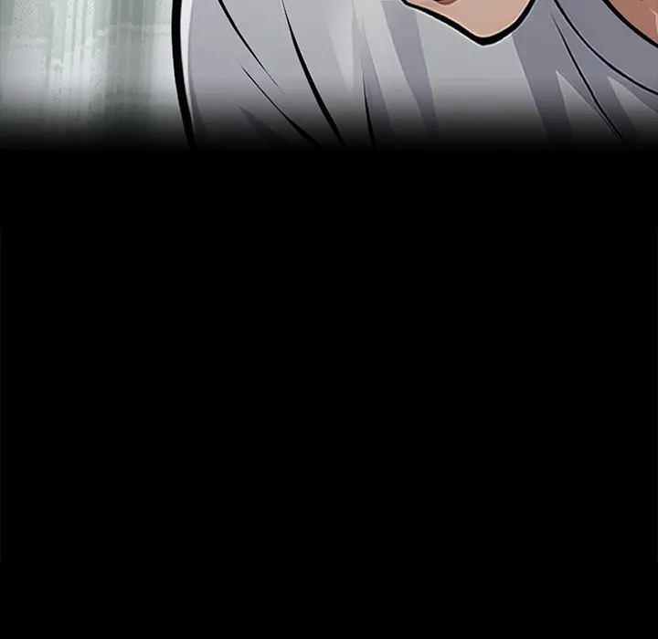 黑道X上班族 - 第2話 - page 152