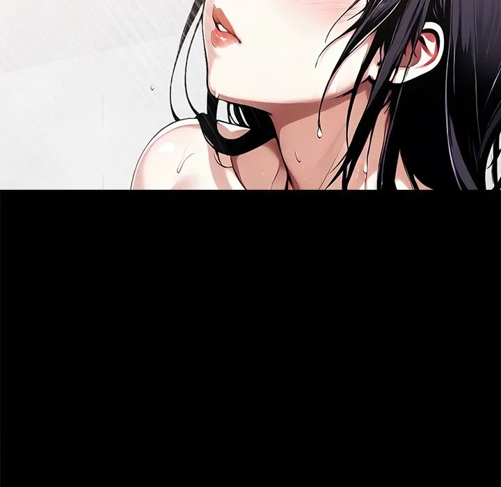 黑道X上班族 - 第9話 - page 8