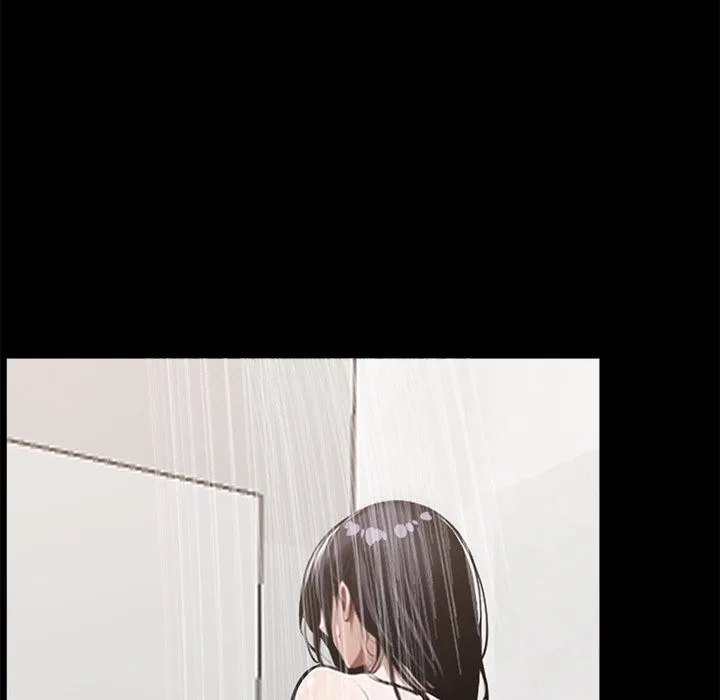 黑道X上班族 - 第9話 - page 15