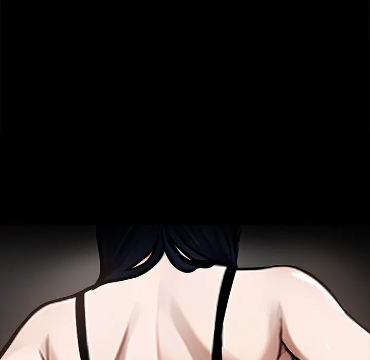 黑道X上班族 - 第9話 - page 44