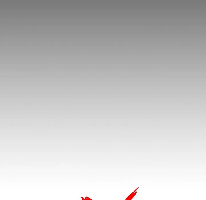 黑道X上班族 - 第9話 - page 63