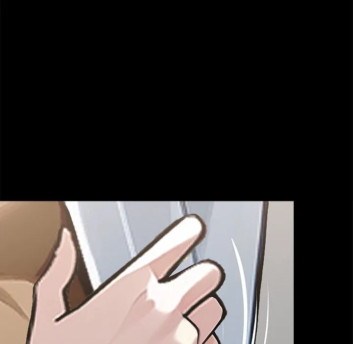 黑道X上班族 - 第9話 - page 74