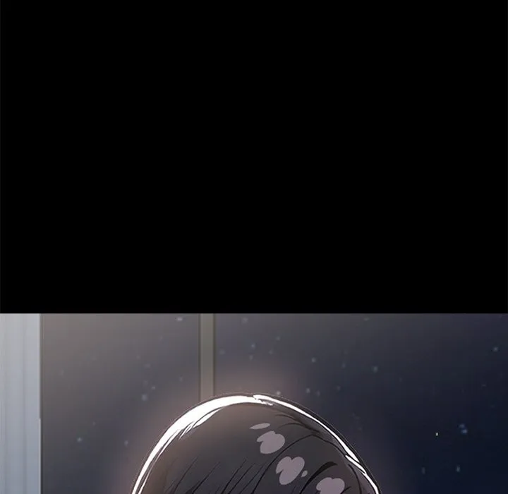 黑道X上班族 - 第9話 - page 76