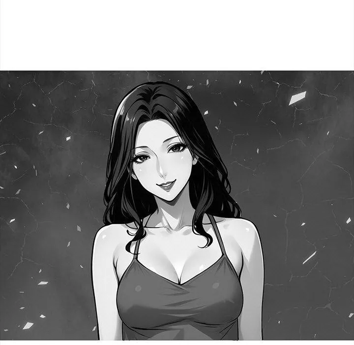 黑道X上班族 - 第14話 - page 15