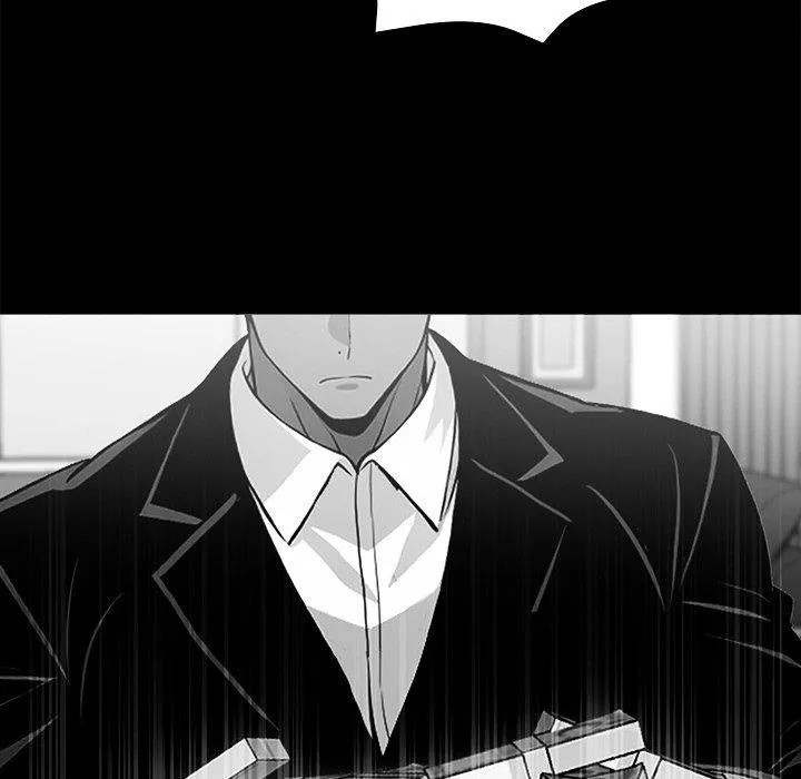 黑道X上班族 - 第14話 - page 102