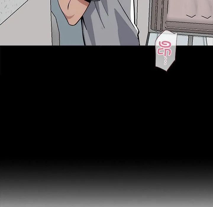 黑道X上班族 - 第14話 - page 117