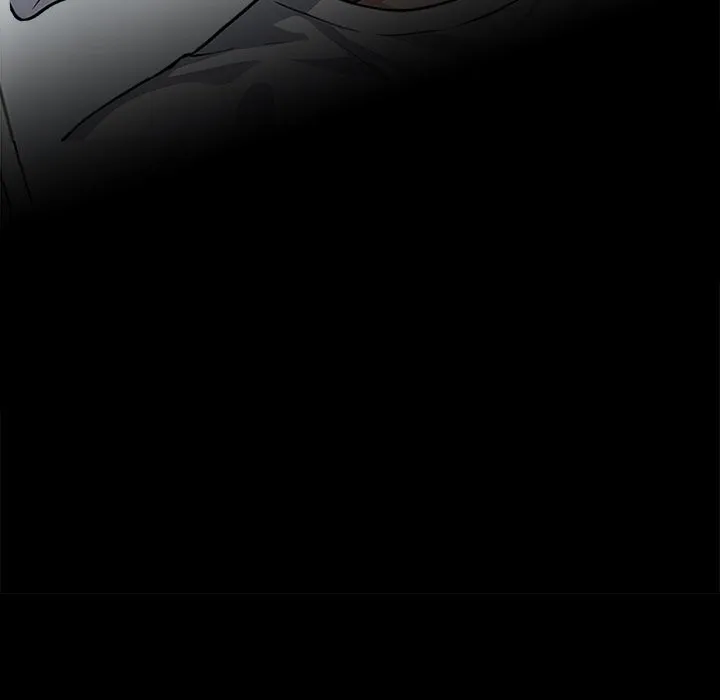 黑道X上班族 - 第13話 - page 140
