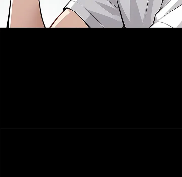 黑道X上班族 - 第1话 - page 54