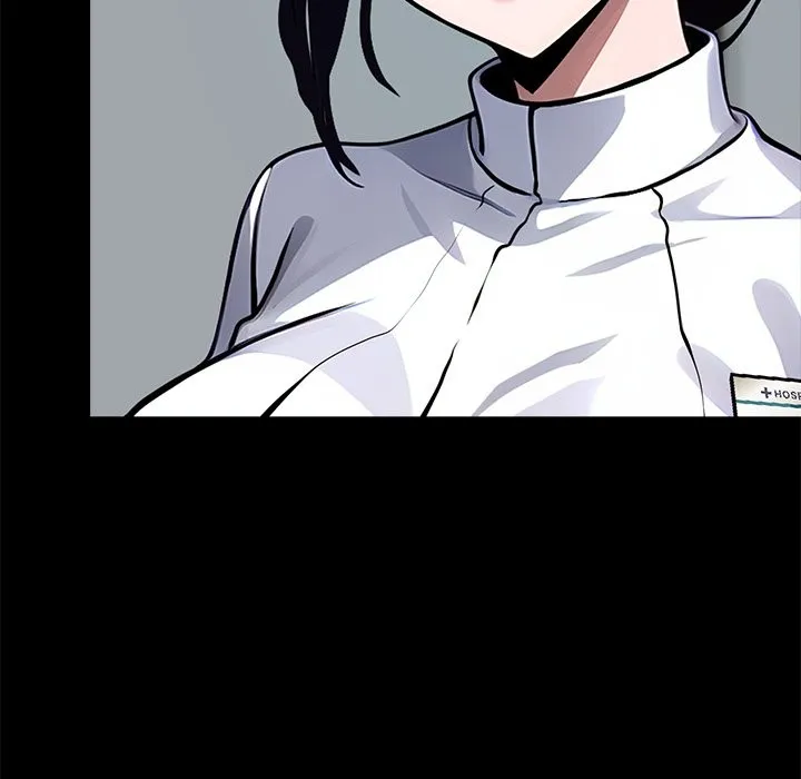 黑道X上班族 - 第1话 - page 96