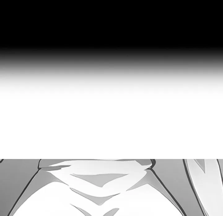 黑道X上班族 - 第1话 - page 103