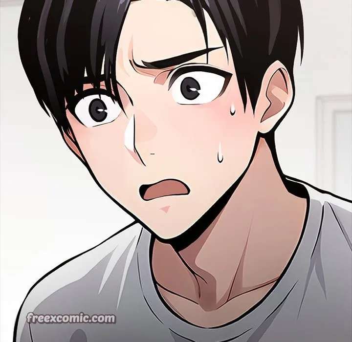 黑道X上班族 - 第1话 - page 112