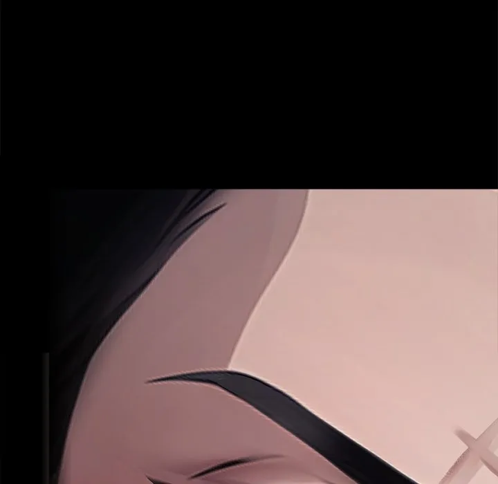 黑道X上班族 - 第1话 - page 219