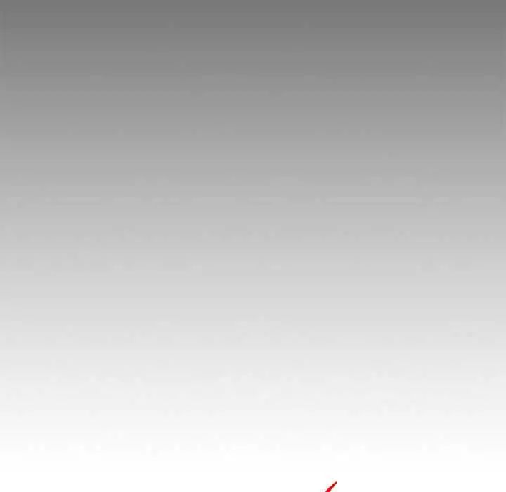 黑道X上班族 - 第70話 - page 46