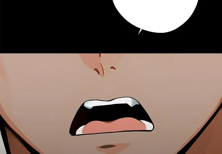 黑道X上班族 - 第3話 - page 2