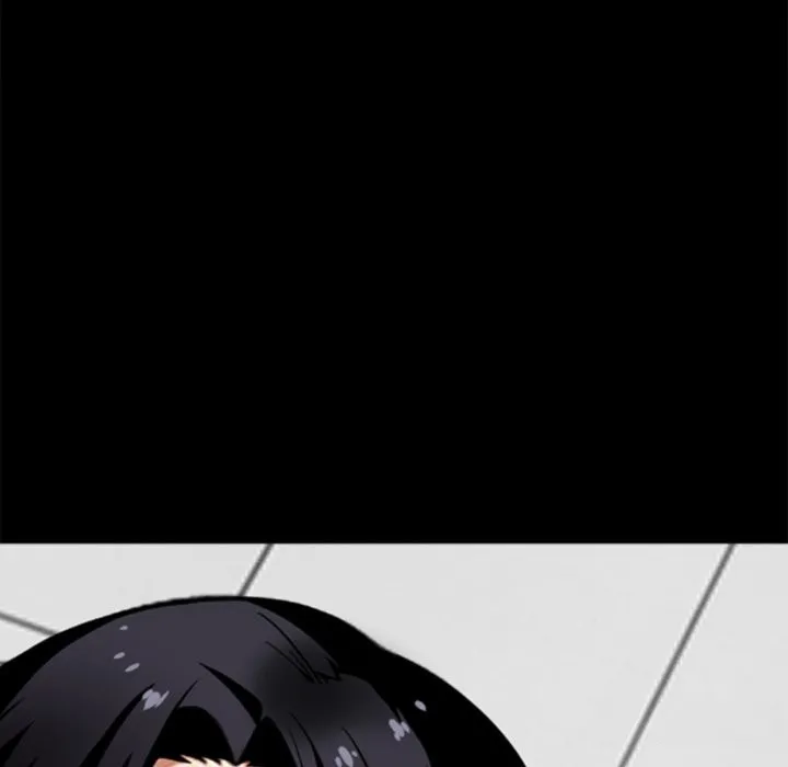 黑道X上班族 - 第3話 - page 36