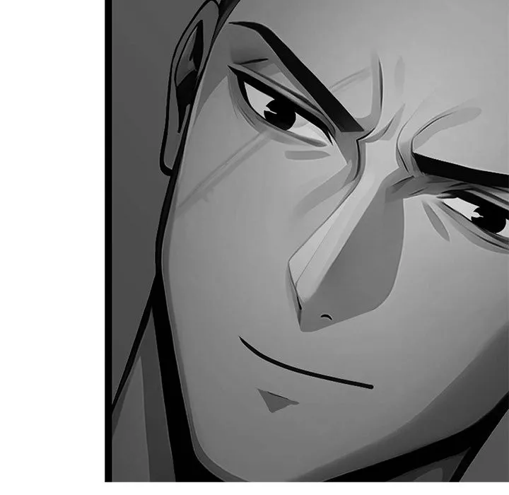 黑道X上班族 - 第3話 - page 64