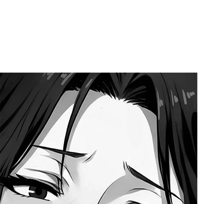 黑道X上班族 - 第3話 - page 65