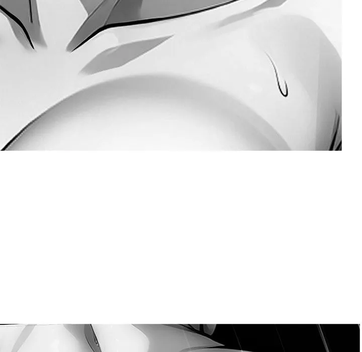 黑道X上班族 - 第3話 - page 67