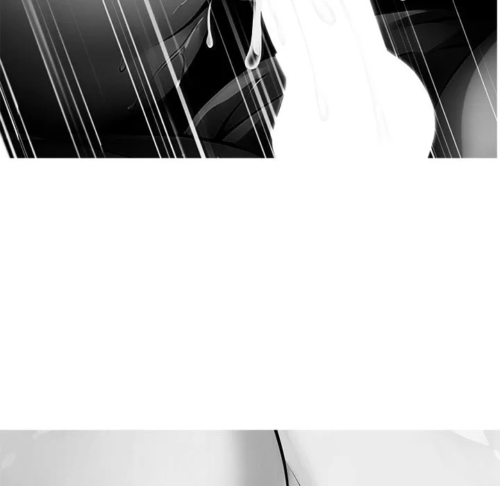 黑道X上班族 - 第3話 - page 69