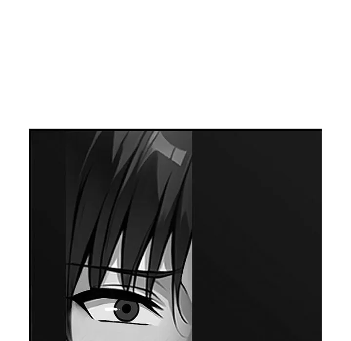 黑道X上班族 - 第3話 - page 72