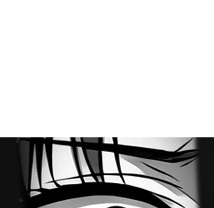 黑道X上班族 - 第3話 - page 74