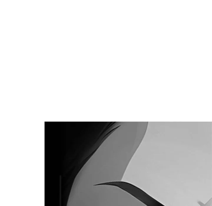 黑道X上班族 - 第3話 - page 81