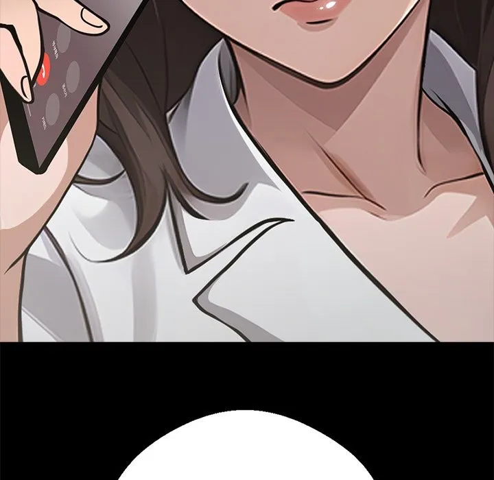 黑道X上班族 - 第3話 - page 133