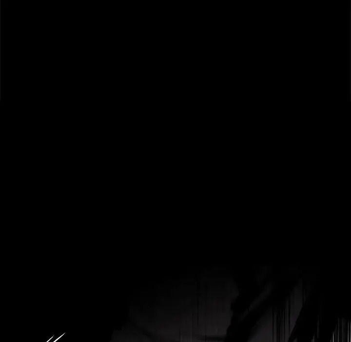黑道X上班族 - 第74話 - page 62