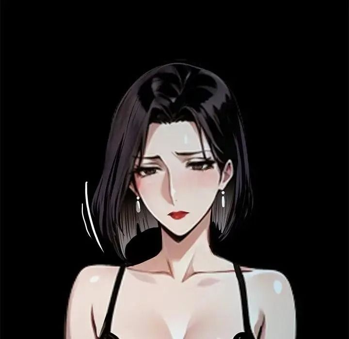 黑道X上班族 - 第74話 - page 158