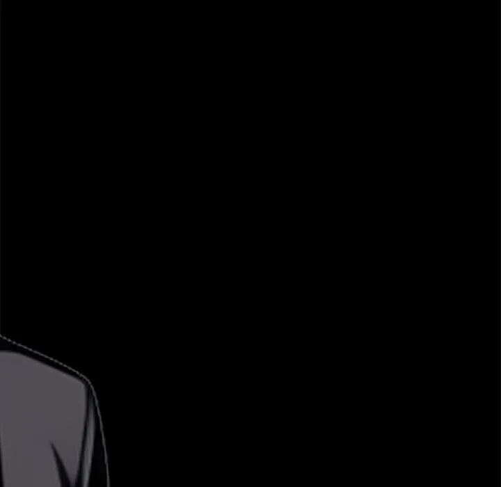 黑道X上班族 - 第25話 - page 80