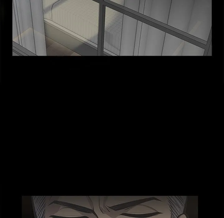 黑道X上班族 - 第10話 - page 139
