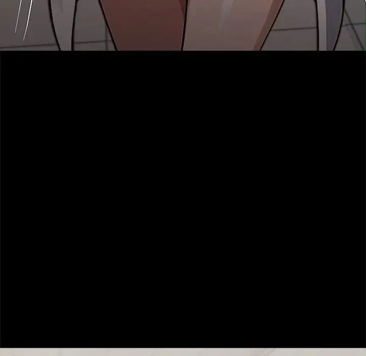 黑道X上班族 - 第78話 - page 8