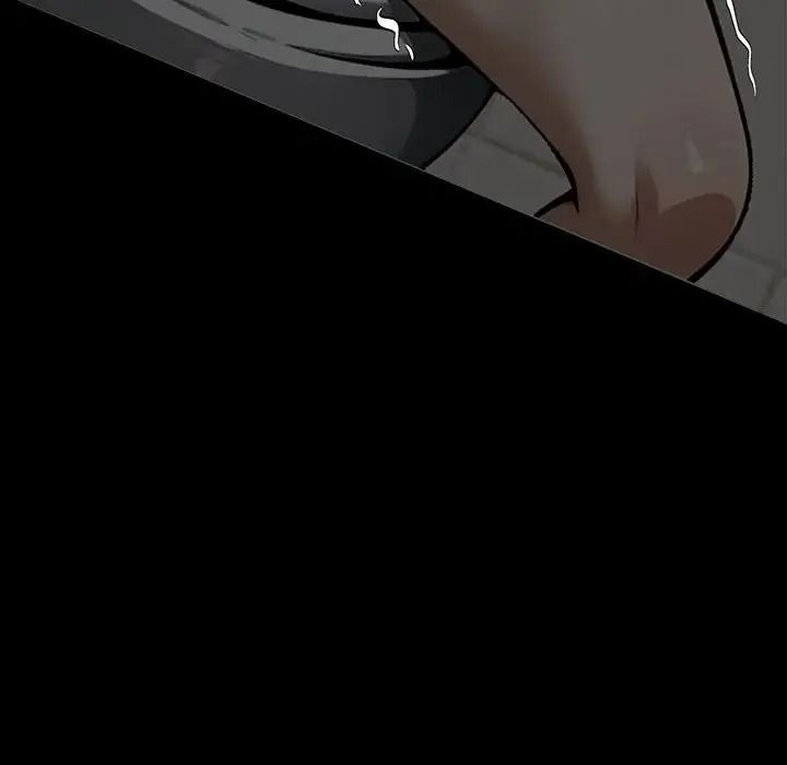 黑道X上班族 - 第78話 - page 32