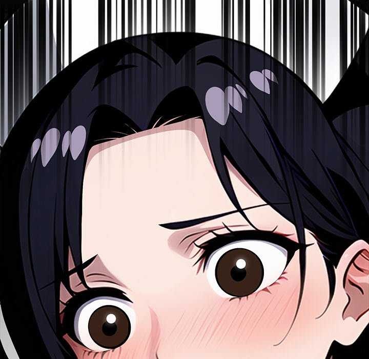 黑道X上班族 - 第17話 - page 39