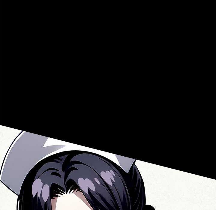 黑道X上班族 - 第17話 - page 58