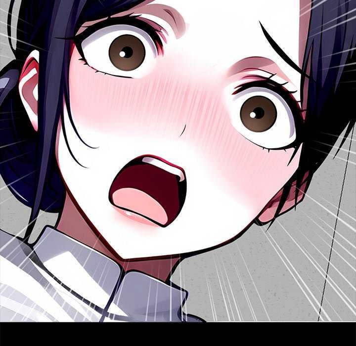 黑道X上班族 - 第17話 - page 183