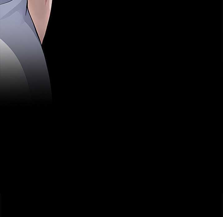 黑道X上班族 - 第17話 - page 187