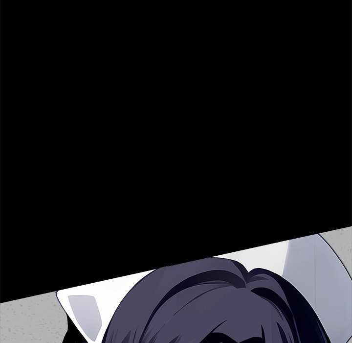 黑道X上班族 - 第17話 - page 189