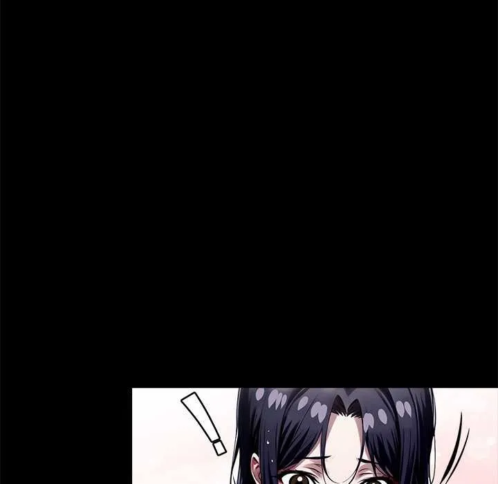 黑道X上班族 - 第32話 - page 64