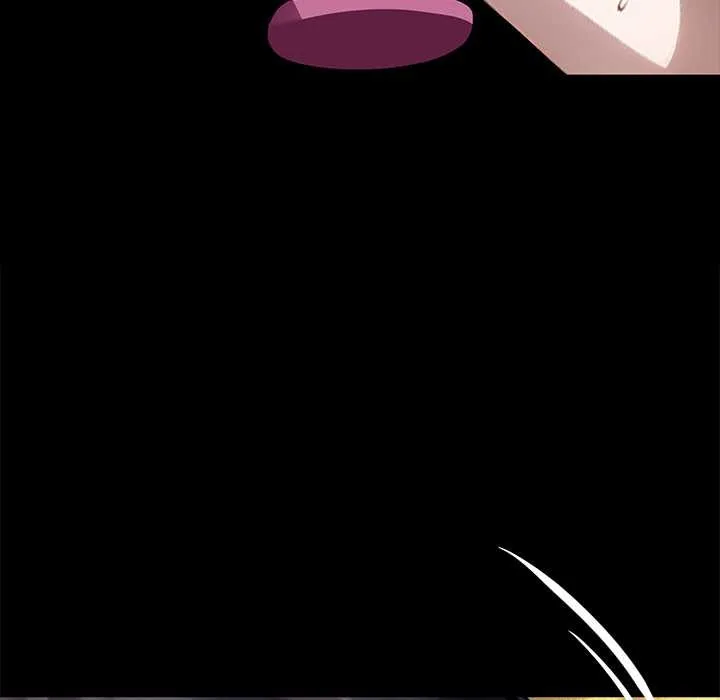 黑道X上班族 - 第32話 - page 69