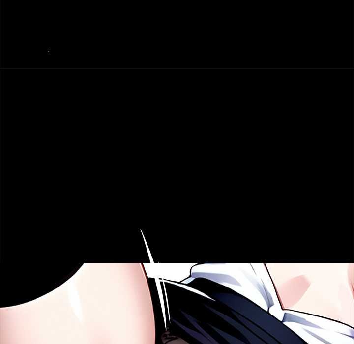 黑道X上班族 - 第35話 - page 27
